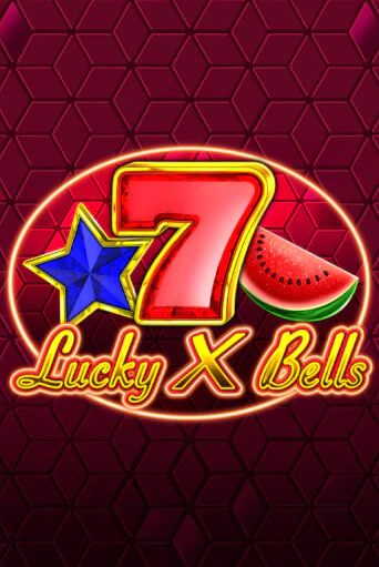 Lucky X Bells играть демо онлайн | Вулкан Слотс без регистрации