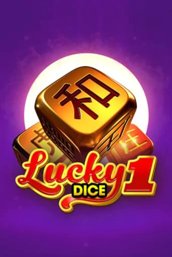 Lucky Dice 1 играть демо онлайн | Вулкан Слотс без регистрации