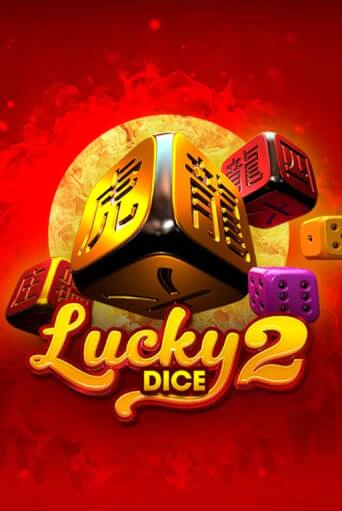 Lucky Dice 2 играть демо онлайн | Вулкан Слотс без регистрации