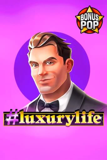 #luxurylife играть демо онлайн | Вулкан Слотс без регистрации