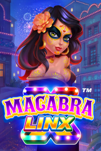 Macabra Linx играть демо онлайн | Вулкан Слотс без регистрации