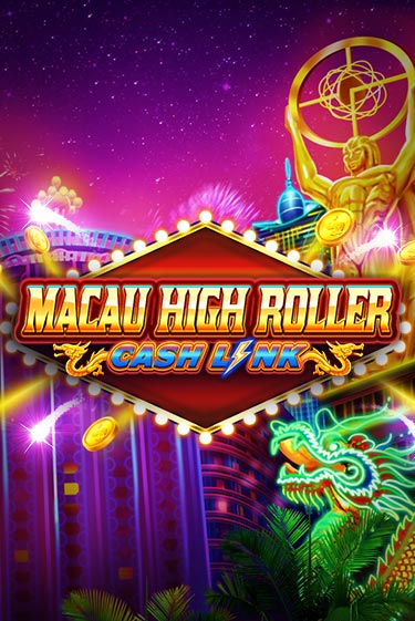 Macau High Roller играть демо онлайн | Вулкан Слотс без регистрации