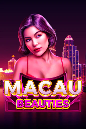 Macau Beauties играть демо онлайн | Вулкан Слотс без регистрации
