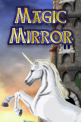Magic Mirror играть демо онлайн | Вулкан Слотс без регистрации
