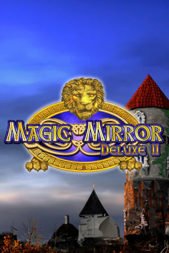 Magic Mirror Deluxe II играть демо онлайн | Вулкан Слотс без регистрации