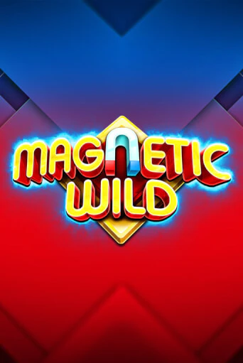 Magnetic Wild играть демо онлайн | Вулкан Слотс без регистрации