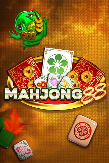 Mahjong 88 играть демо онлайн | Вулкан Слотс без регистрации
