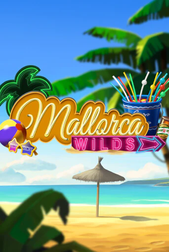 Mallorca Wilds играть демо онлайн | Вулкан Слотс без регистрации