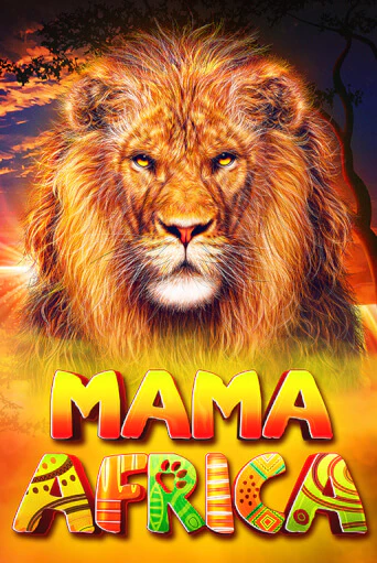 Mama Africa играть демо онлайн | Вулкан Слотс без регистрации