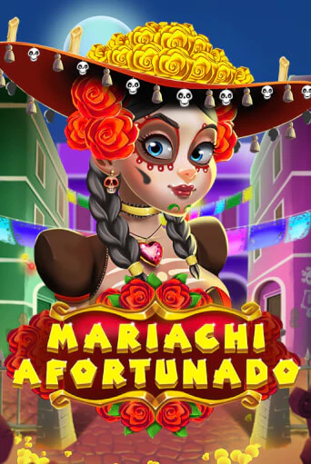 Mariachi Afortunado играть демо онлайн | Вулкан Слотс без регистрации