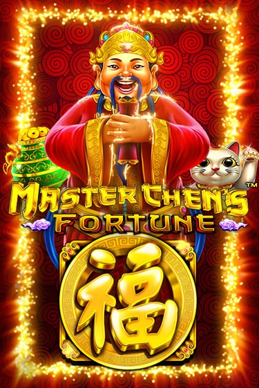 Master Chens Fortune играть демо онлайн | Вулкан Слотс без регистрации