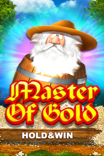 Master Of Gold играть демо онлайн | Вулкан Слотс без регистрации