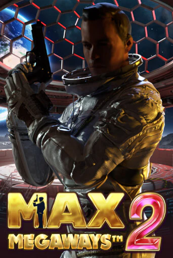 Max Megaways 2 играть демо онлайн | Вулкан Слотс без регистрации