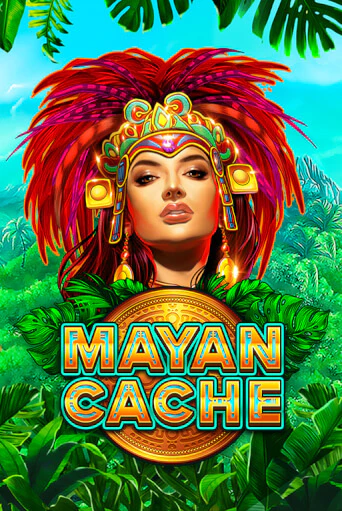 Mayan Cache играть демо онлайн | Вулкан Слотс без регистрации