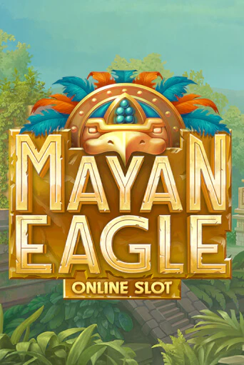 Mayan Eagle играть демо онлайн | Вулкан Слотс без регистрации