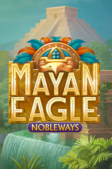 Mayan Eagle играть демо онлайн | Вулкан Слотс без регистрации