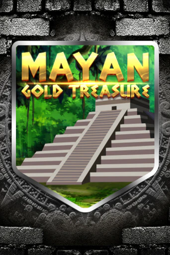Mayan Gold играть демо онлайн | Вулкан Слотс без регистрации