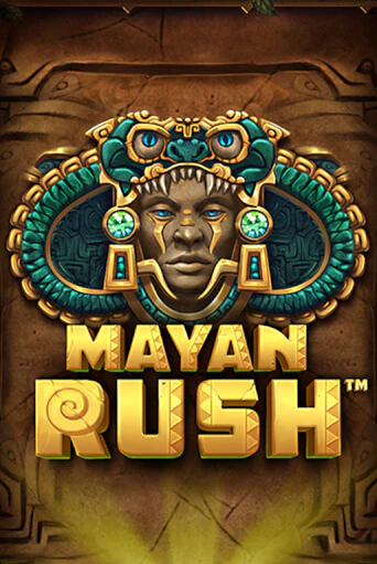 Mayan Rush играть демо онлайн | Вулкан Слотс без регистрации