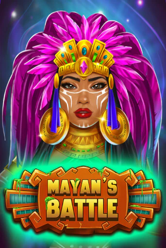 Mayan’s Battle играть демо онлайн | Вулкан Слотс без регистрации