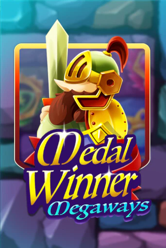 Medal Winner Megaways играть демо онлайн | Вулкан Слотс без регистрации