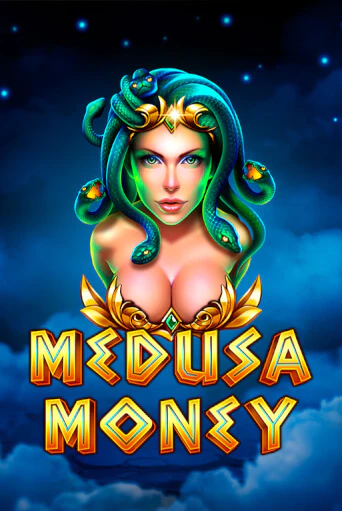 Medusa Money играть демо онлайн | Вулкан Слотс без регистрации