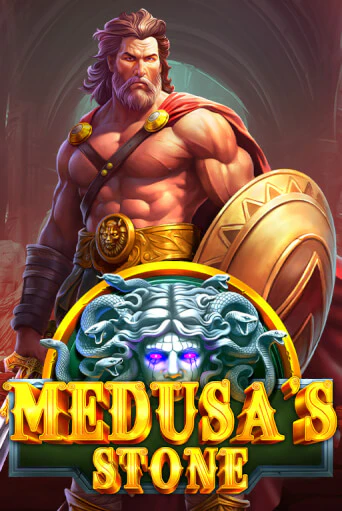 Medusa's Stone играть демо онлайн | Вулкан Слотс без регистрации