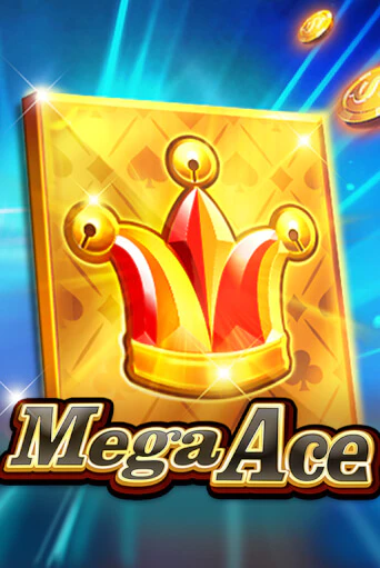 Mega Ace играть демо онлайн | Вулкан Слотс без регистрации