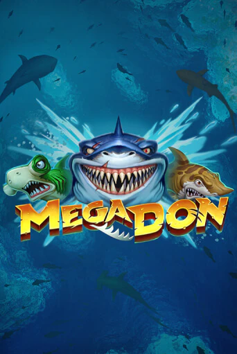 Mega Don играть демо онлайн | Вулкан Слотс без регистрации