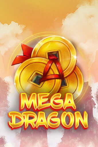 Mega Dragon играть демо онлайн | Вулкан Слотс без регистрации