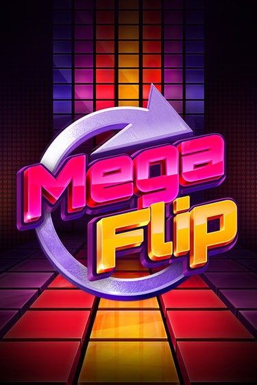 Mega Flip играть демо онлайн | Вулкан Слотс без регистрации