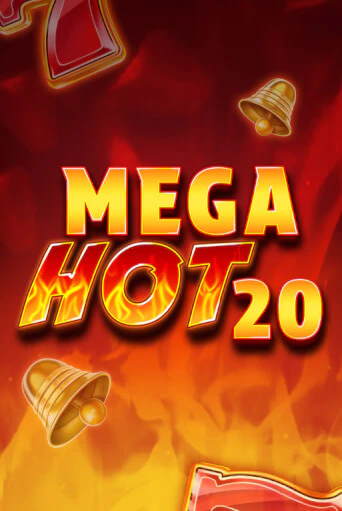 Mega Hot 20 играть демо онлайн | Вулкан Слотс без регистрации