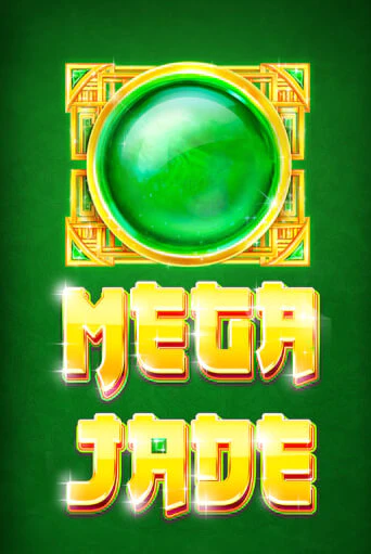 Mega Jade играть демо онлайн | Вулкан Слотс без регистрации