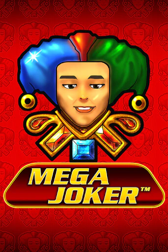 Mega Joker играть демо онлайн | Вулкан Слотс без регистрации