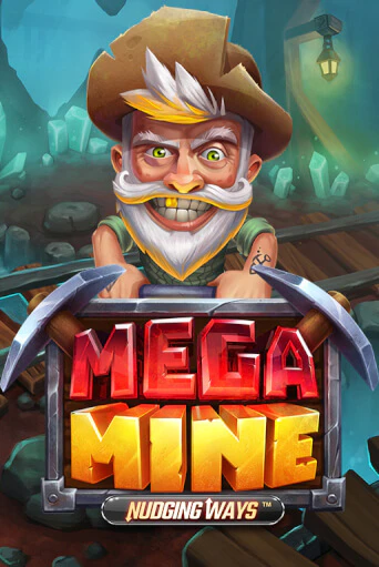 Mega Mine играть демо онлайн | Вулкан Слотс без регистрации