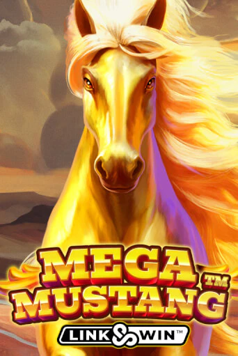 Mega Mustang™ играть демо онлайн | Вулкан Слотс без регистрации