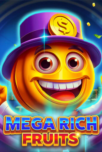 Mega Rich Fruits играть демо онлайн | Вулкан Слотс без регистрации