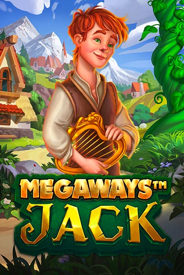 Megaways Jack играть демо онлайн | Вулкан Слотс без регистрации