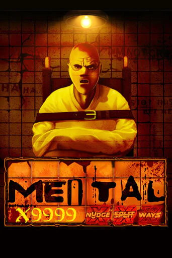 Mental играть демо онлайн | Вулкан Слотс без регистрации