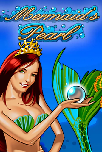 Mermaid's Pearl играть демо онлайн | Вулкан Слотс без регистрации