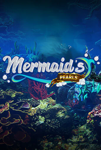 Mermaid's Pearls играть демо онлайн | Вулкан Слотс без регистрации