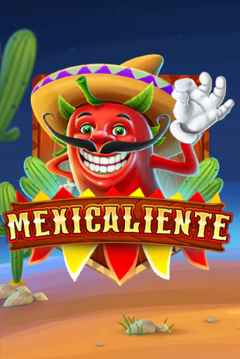 Mexicaliente играть демо онлайн | Вулкан Слотс без регистрации