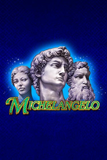 Michelangelo играть демо онлайн | Вулкан Слотс без регистрации