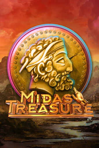 Midas Treasure играть демо онлайн | Вулкан Слотс без регистрации