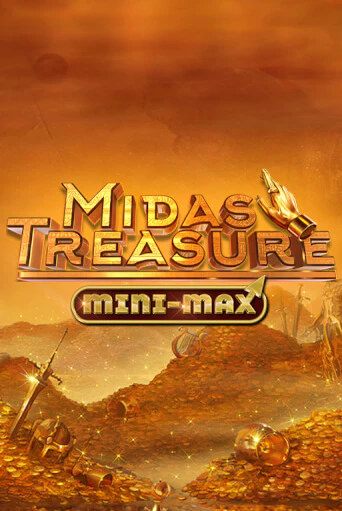 Midas Treasure Minimax играть демо онлайн | Вулкан Слотс без регистрации
