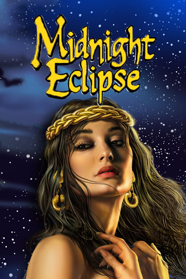 Midnight Eclipse играть демо онлайн | Вулкан Слотс без регистрации