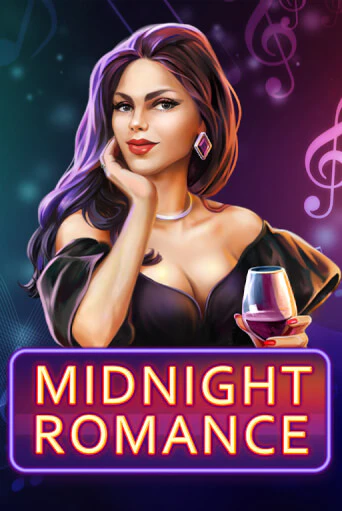Midnight Romance играть демо онлайн | Вулкан Слотс без регистрации