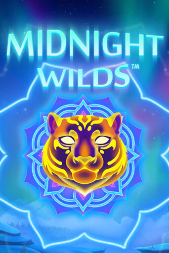 Midnight Wild играть демо онлайн | Вулкан Слотс без регистрации