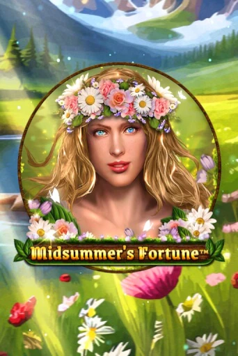 Midsummer's Fortune играть демо онлайн | Вулкан Слотс без регистрации