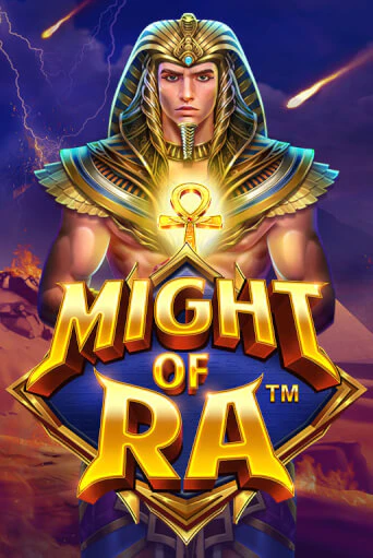 Might of Ra играть демо онлайн | Вулкан Слотс без регистрации