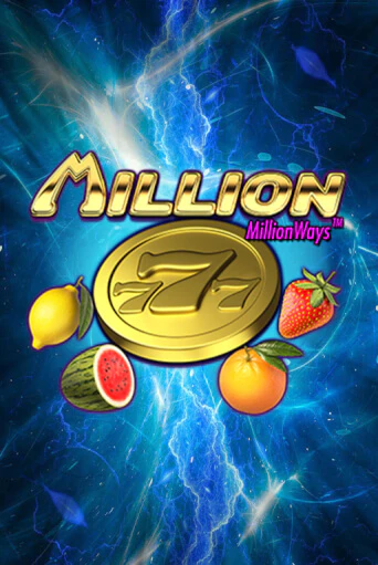 Million 777 играть демо онлайн | Вулкан Слотс без регистрации